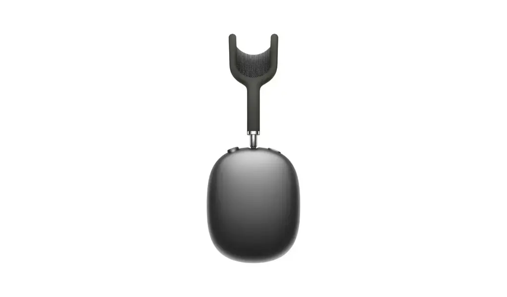 AirPods Max Master