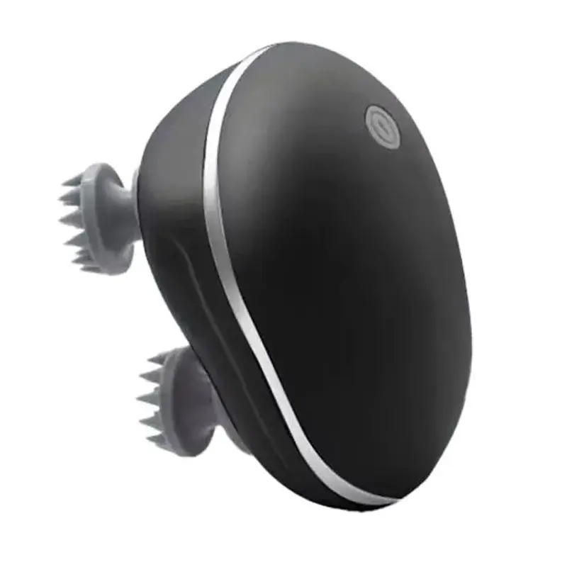 K112 Scalp Massager