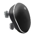 K112 Scalp Massager