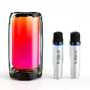 Karaoke Speaker S25