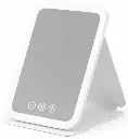 مرآة مكياج LED 806A