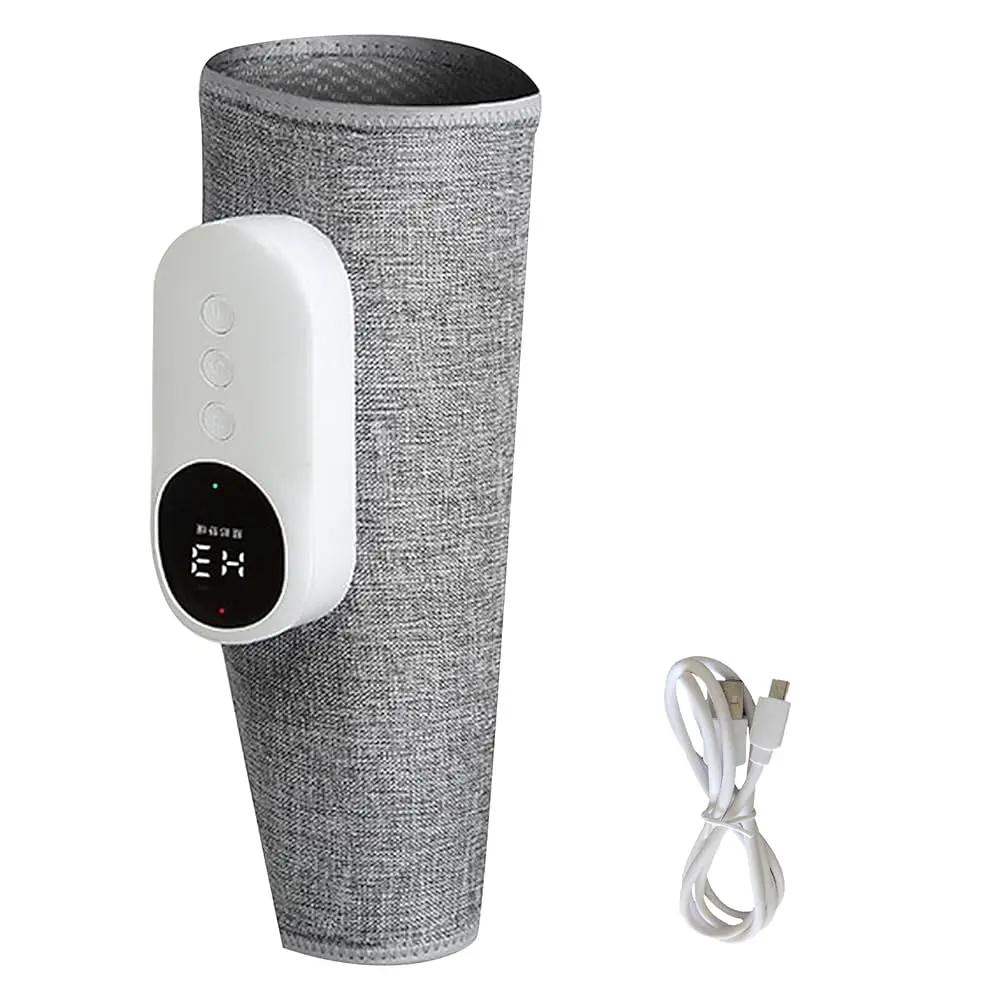 Mdhl Electric Leg Massager