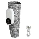 Mdhl Electric Leg Massager MD-F903B