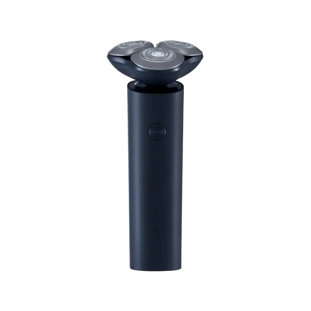 Mdhl Electric Shaver