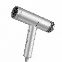 Mdhl Hair Dryer Model Md-022