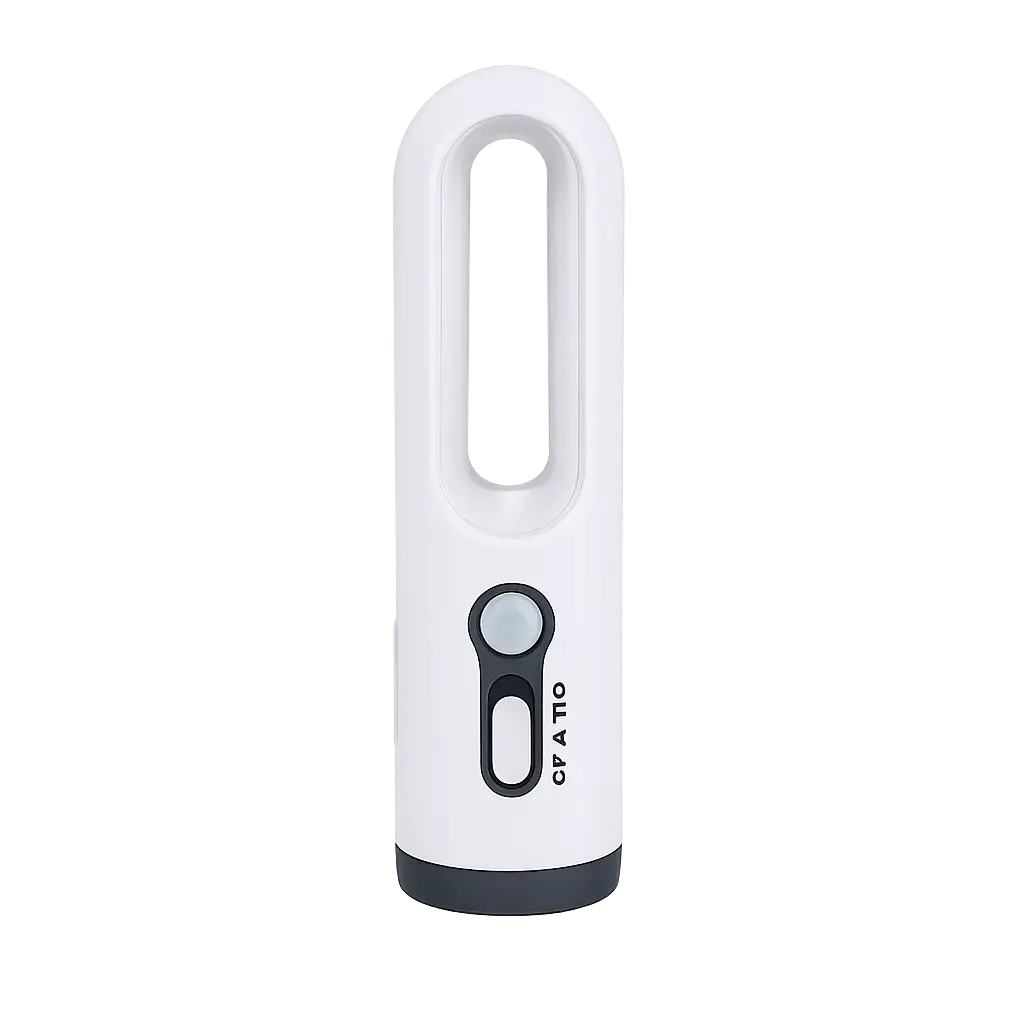 ضوء مستشعر الحركة 598-10