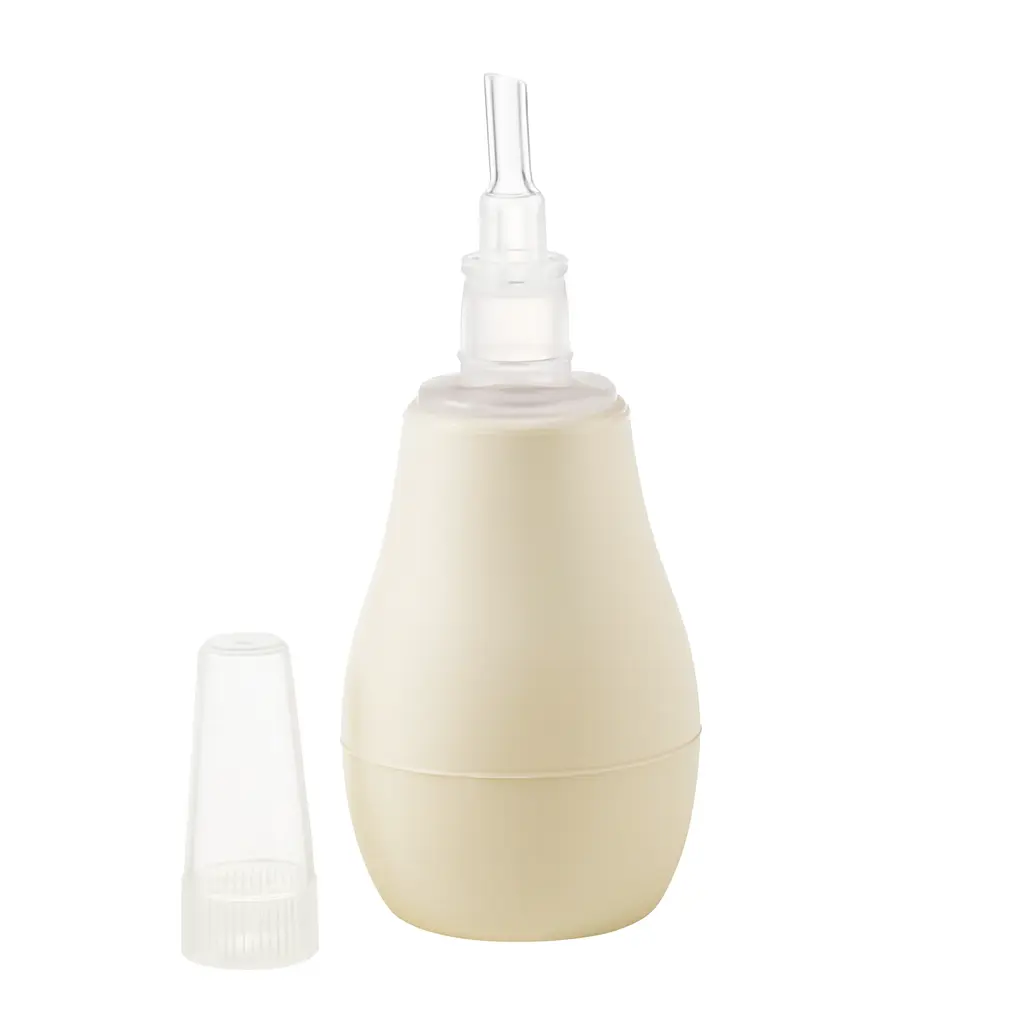Nasal Aspirator Mx-520