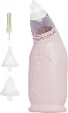 Nasal Aspirator Mx-520
