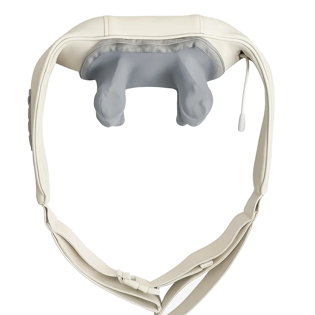 Neck Massager