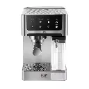New Raf Automatic Coffee Maker R.0200