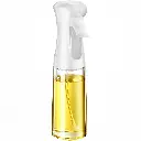 بخاخ رذاذ الزيت 4-5