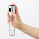 Olive Oil Or Vinegar Bottle A508