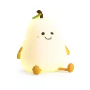 Pear Light Xr-2315