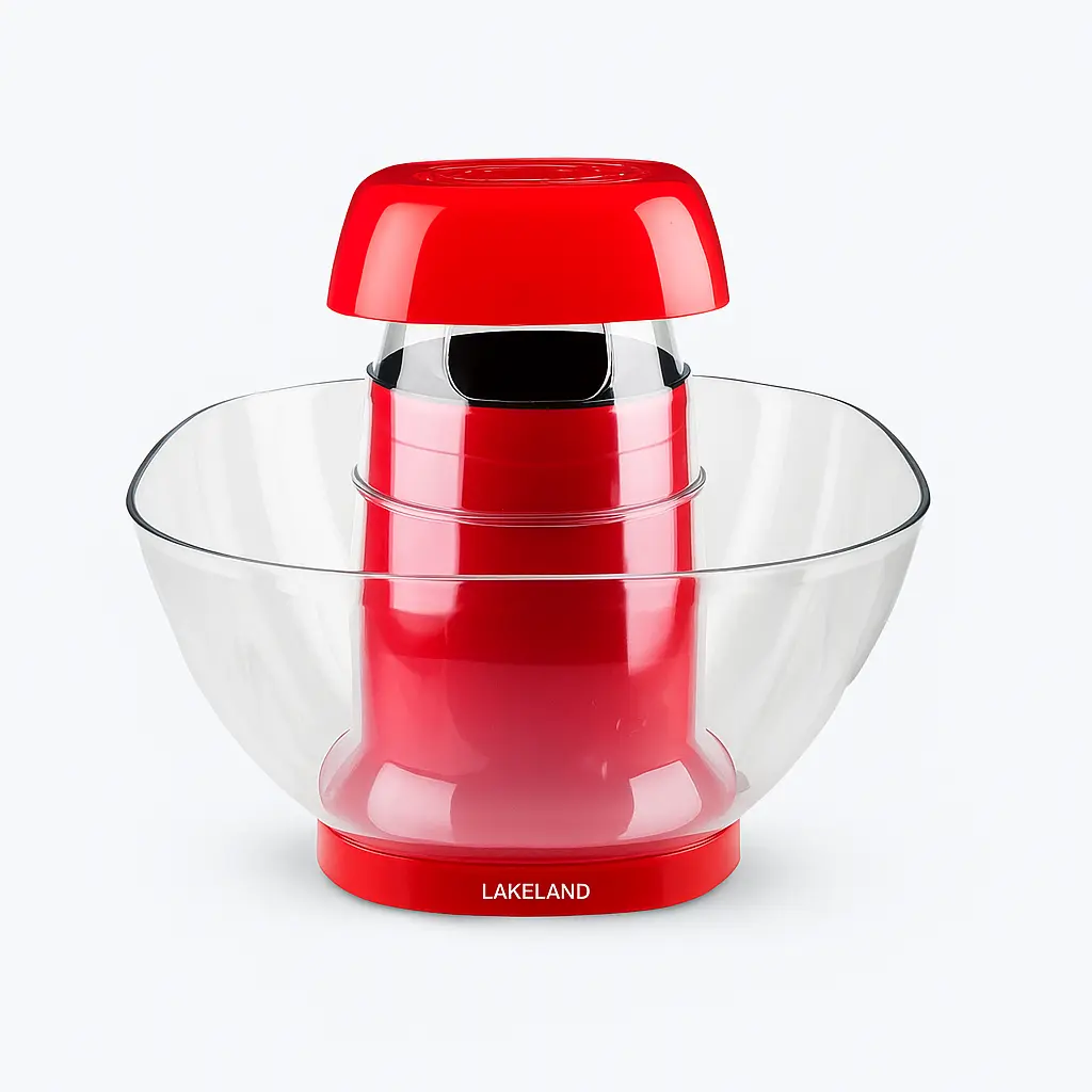 Popcon Maker Mp-2801