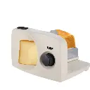 Raf Electric Home Vegetable Slicer R.8802