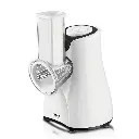 Raf Home Electric Vegetable Grater