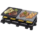 Raf Multifunctional Electric Grill