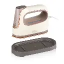 Raf Portable Steam Iron R.1012