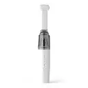 Rechargeable Cordless Car Vacuum Cleaner SY01-Q8