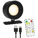 Remote Light 598-12