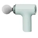 Ribon Massage Gun MG-203