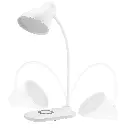 مصباح مكتبي LED من Robot-Gxg WD105