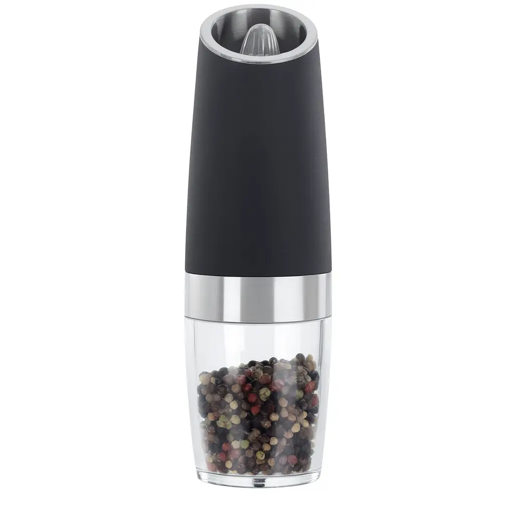 Salt And Pepper Grinder 598-11