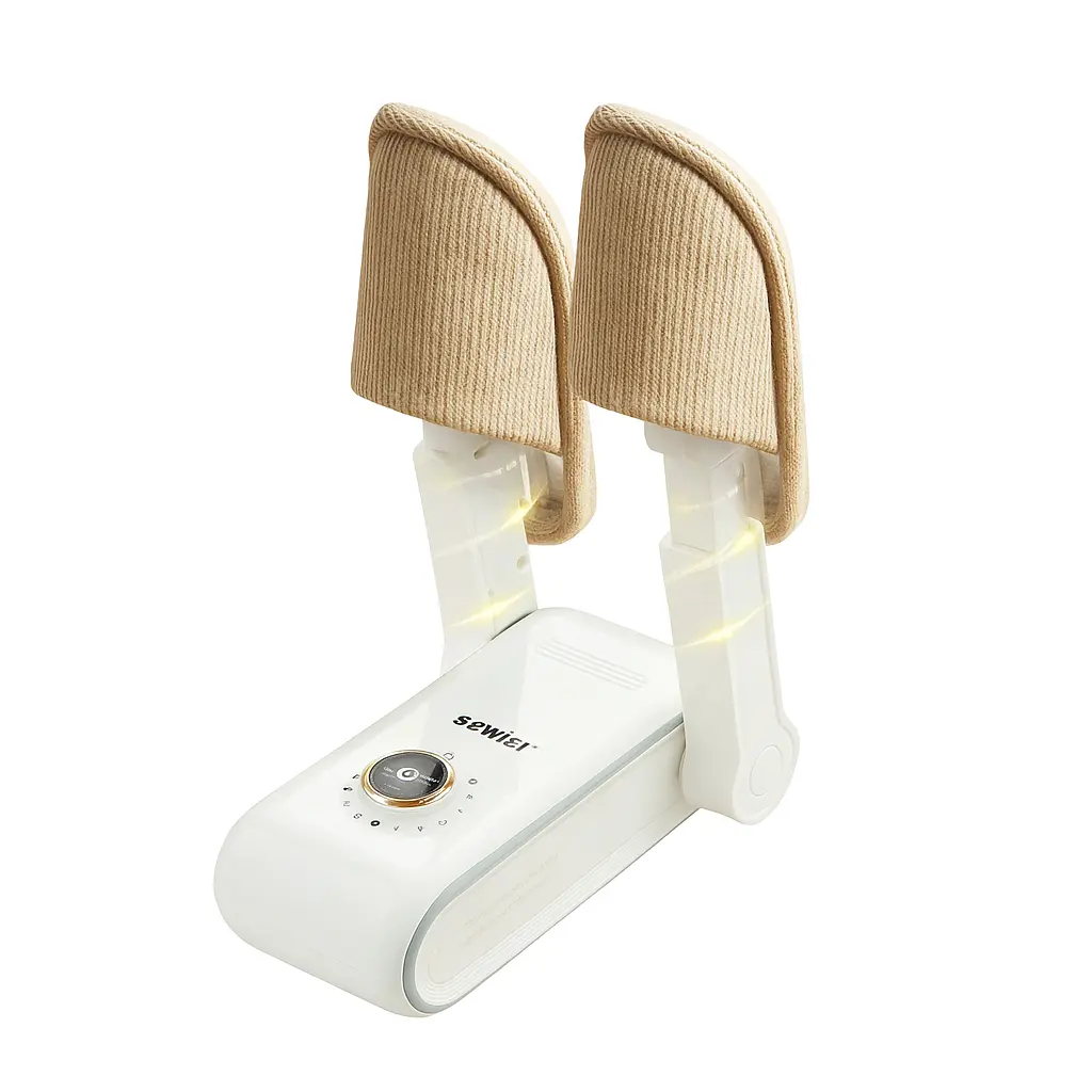 Sokany Shoes Dryer