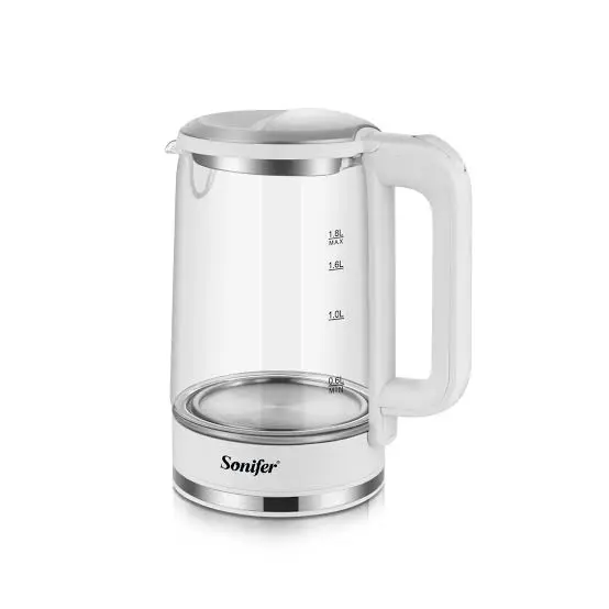 Sonifer Sf-2141 Electric Kettle