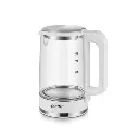 Sonifer Sf-2141 Electric Kettle