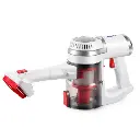 Sonifer Sf-2228 Cordless Vacuum Cleaner