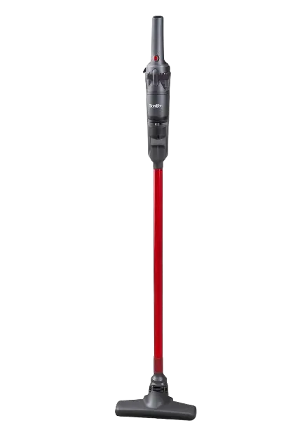 Sonifer Sf-2247 Cordless Vacuum Cleaner