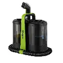 جهاز تنظيف السجاد المحمول Sonifer Sf-2251