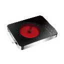 Sonifer Sf-3039 Electric Cooker