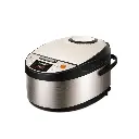 Sonifer Sf-4037 Rice Cooker