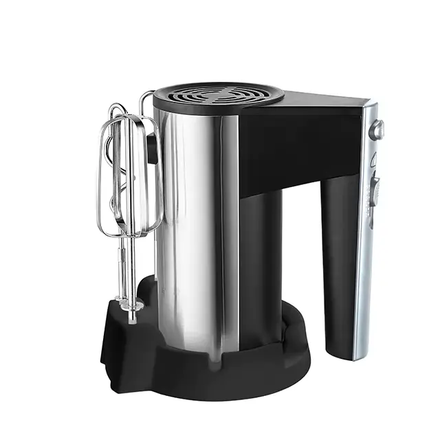 Sonifer Sf-7002 Hand Blender