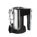 خلاط يدوي سونيفر SF-7002