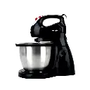 Sonifer Sf-7014 Stand Mixer