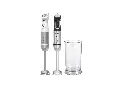 Sonifer Sf-8142 Electric Hand Mixer