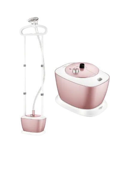 Sonifer Sf-9040 Vertical Electric Steam Iron