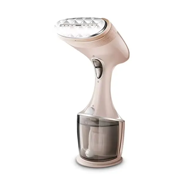 Sonifer Sf-9076 Portable Electric Steam Iron
