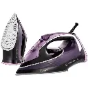 Sonifer Sf-9109 Electric Steam Iron