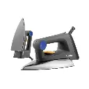 مكواة جافة كهربائية سونيفر Sf-9128