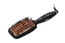 Sonifer Sf-9562 Heated Hair Styling Comb