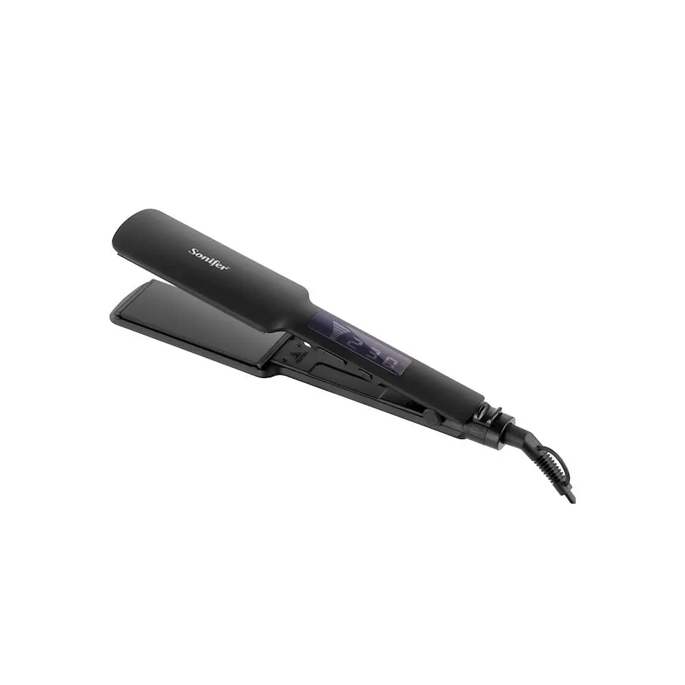 Sonifer Sf-9621 Hair Straightener