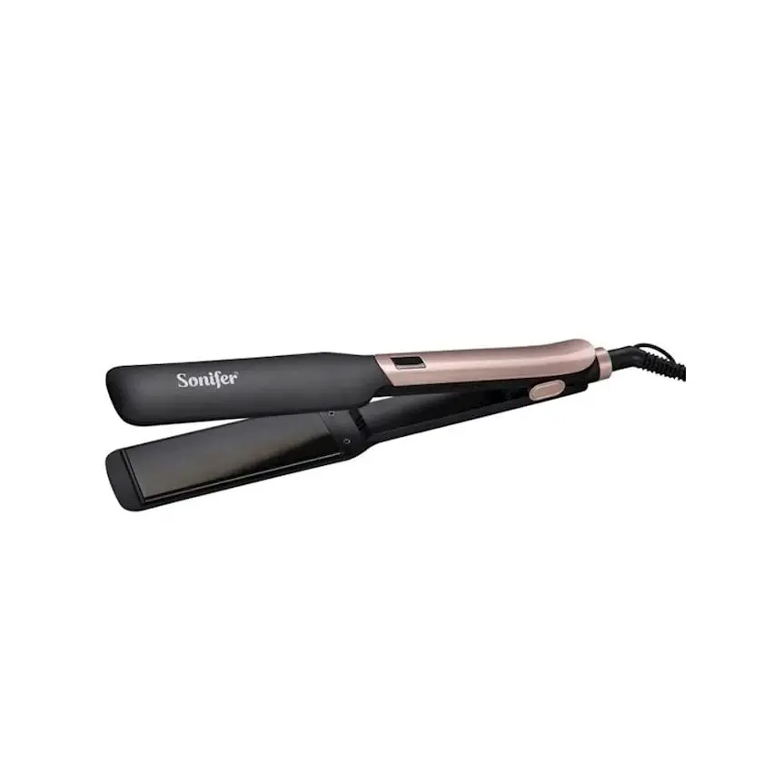 Sonifer Sf-9621 Hair Straightener