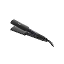 Sonifer Sf-9621 Hair Straightener
