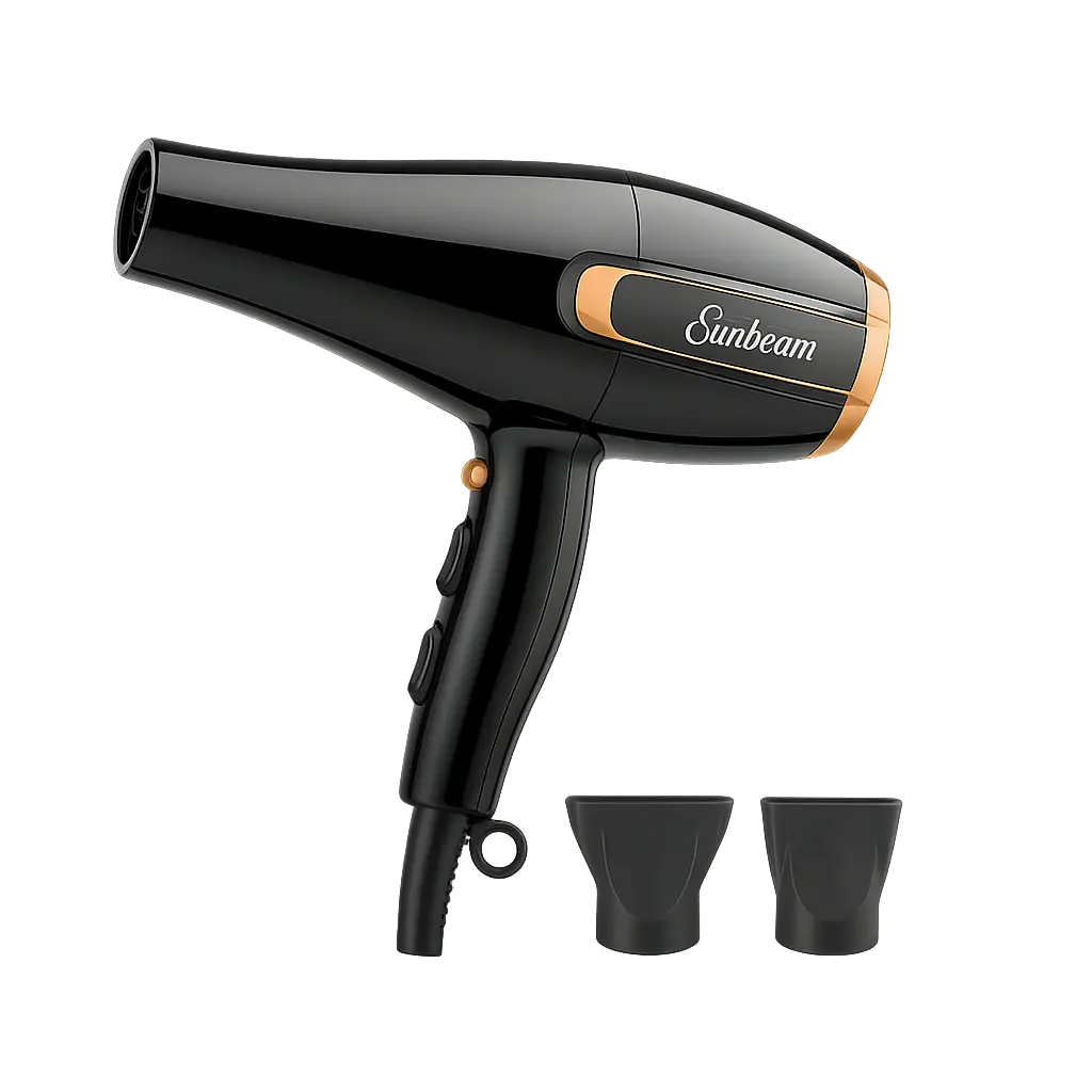 Sonifer Sf-9633 Hair Dryer