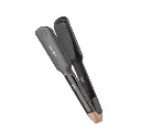 Sonifer Sf-9655 Hair Straightener