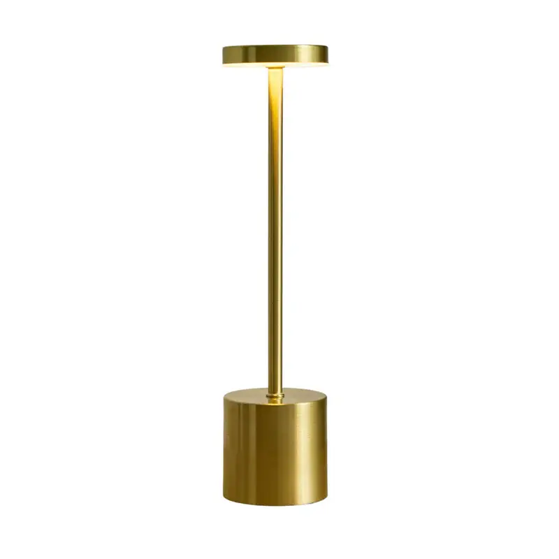 Table Touch Light Xg-911